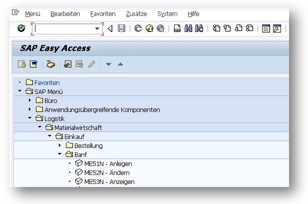 Sap Foundation Level Prüfungsfragen Kostenlos www.sven-suess.de